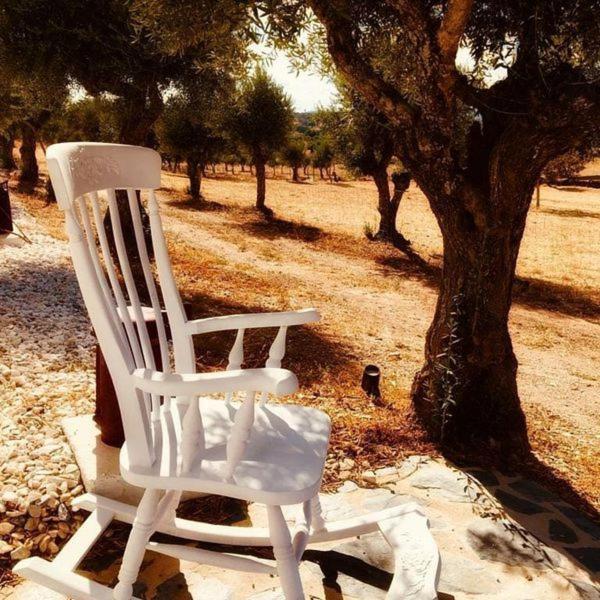 アランドロアルQuinta Da Sonecaアパートメント エクステリア 写真