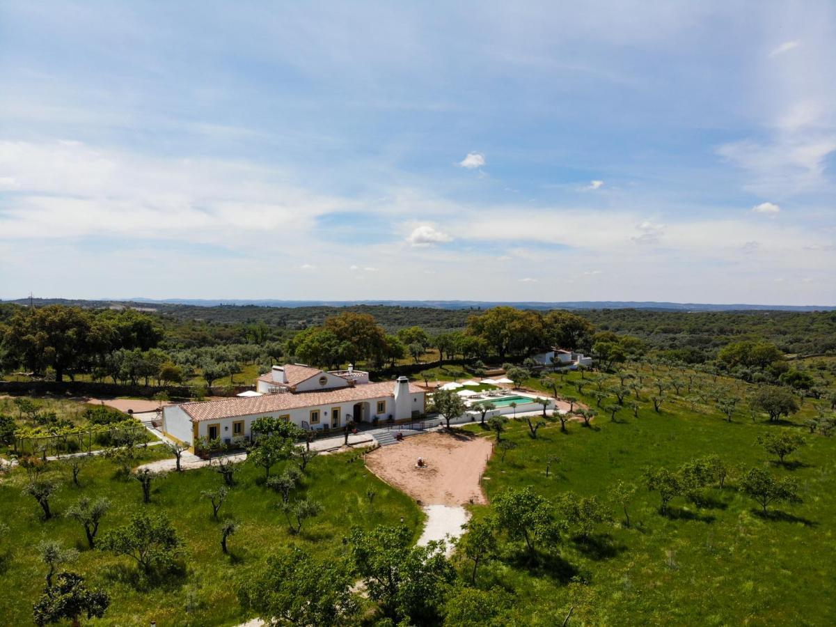 アランドロアルQuinta Da Sonecaアパートメント エクステリア 写真